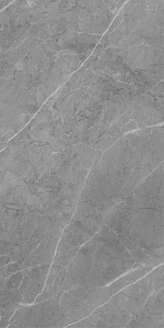 a grey marble textured wall or floor with white veiners and lines on it