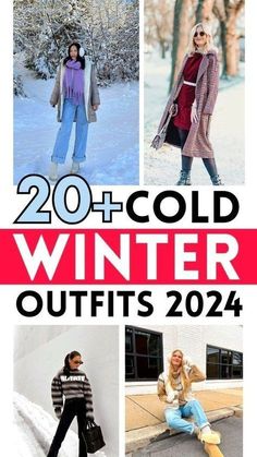 Cute Ski Outfit, Cold Winter Outfits, Beige Puffer Jacket, Long Teddy Coat, Cold Weather Outfit, Classy Winter Outfits