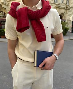 Old Money Outfits Teen Boy, Rich Boy Outfits, Polo Aesthetic, Witch Poster, Old Money Outfits, Boys Fits, Fashion Man, Mens Fashion Classy