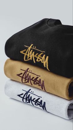 Stussy Product Photography, Product Photography Styling Clothing, Online Shop Clothes Photography, Fashion Product Shoot, Clothing Design Streetwear, T Shirt Product Shoot, Stussy Photography, Streetwear Product Photography, Hoodie Product Photography