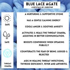 Dream Witch, Crazy Lace Agate Meaning, Crazy Lace Agate Crystal Meaning, Agate Crystal Meaning, Blue Lace Agate Crystal Meaning, Blue Lace Agate Properties, Magic Dance, Healing Rocks