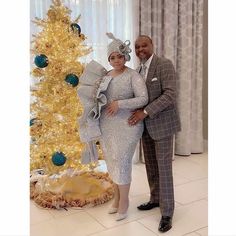 COGIC Fashions (@cogicfashions) • Instagram photos and videos Cogic Hats, Cogic Fashion, Church Fashion, Crown Hat, Stylish Hats, Peplum Dress, Log In, Log