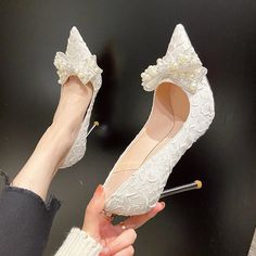 update.23.07 Heels Wedding, Womens Stilettos, Pumps Heels Stilettos, Super High Heels