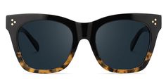 Rectangle Light Amber Glasses | Zeelool Eyeglasses Chic Rectangular Tortoiseshell Sunglasses, Rectangular Tortoiseshell Sunglasses With Gradient Lenses, Trendy Tortoiseshell Wayfarer Sunglasses, Tortoiseshell Rectangular Sunglasses With Gradient Lenses, Tortoiseshell Sunglasses With Gradient Rectangular Lenses, Tortoiseshell Sunglasses With Gradient Lenses, Trendy Tortoiseshell Rectangular Sunglasses, Rectangle Frame Glasses, How To Fix Glasses