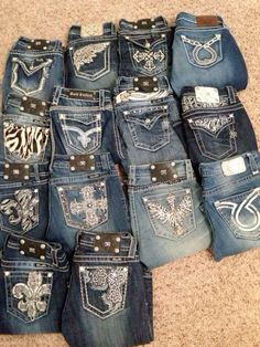 Miss me jean,low rise jeans Y2k Miss Me Jeans, Miss Me Jeans Outfit Mexican, Missme Jeans Outfits, Miss Me Jeans Outfit Y2k, Miss Me Jeans Outfit Ideas, Mexican Pants, Miss Me Jeans Outfit, Latina Clothes, Missme Jeans