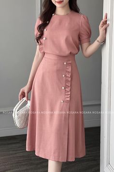 Fab Dress, Prom Dresses Black, Modest Dresses Casual, Designer Dresses Casual, Easy Trendy Outfits, Prom Dresses With Sleeves, Prom Dresses Long With Sleeves