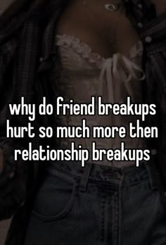 Friendship Brakeups, Best Friend Breakup Aesthetic, How To Get Over A Friend Breakup, Ex Friends Aesthetic, Friend Breakup Aesthetic, Breaking Friendship, Best Friend Break Up, Best Friends Breakup, Friendship Breakup Aesthetic