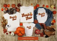 This Listing is for the T-shirts Only Celebrate family this season with our Cousin Crew Thanksgiving Shirt! Designed for all the cousins to match, this cozy and fun tee adds a playful touch to your Thanksgiving gatherings. Perfect for making memories and showing off your family bond in style! Adult Shirts .: Made with medium fabric (5.3 oz/yd² (180 g/m consisting of 100% cotton for year-round comfort that is sustainable and highly durable.  Youth Shirts .: Made with 100%, midweight (5.3 oz/yd² ( Thanksgiving Parfait, Family Thanksgiving Shirts, Cousin Crew Shirts, Cousin Shirts, Cousin Crew, Family Thanksgiving, Thanksgiving Shirt, Family Celebrations, Adulting Shirts