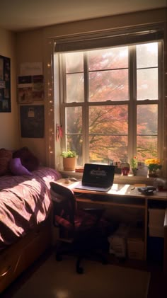 College dorm
Dorm room views
Dorm vibes
Dorm room vibes
College life
College aesthetic Studying Room Aesthetic, Dorm Room College Aesthetic, Campus Dorm Aesthetic, Student Housing Aesthetic, Dorm Vision Board, Dark Academia Boarding School Dorm Room Aesthetic, Boarding School Dorm Room Ideas, Cornell University Dorm