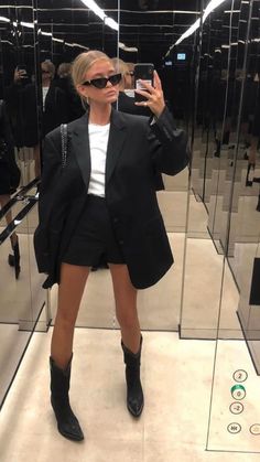 Chique Outfit, Fest Outfits, Mode Zara, Chique Outfits, Neue Outfits, Travel Outfits, Looks Street Style, Mode Inspo, 가을 패션