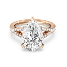 https://embed.imajize.com/9084133 Split Shank Engagement Ring, Ring Inspiration, Shank Engagement Ring, Split Shank Engagement Rings, Engagement Ring Inspiration, Refined Aesthetic, Gorgeous Engagement Ring, Hidden Halo, Split Shank