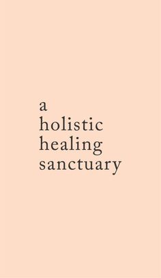 Boho Wellness Aesthetic, Reiki Room Decor Interior Design, Holistic Wellness Center Design, Wellness Center Aesthetic, Wellness Studio Design Interiors, Wellness Space Interior Design, Wellness Studio Aesthetic, Infrared Sauna Aesthetic, Holistic Wellness Aesthetic Photography