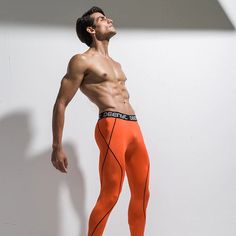 Compression Full Length Sports Pants, Compression Full-length Training Pants, Compression Full Length Training Pants, Full Length Compression Pants For Training, Breathable Gym Tights, Breathable Gym Tights Long Pants, Compressive Jogging Pants, Compression Moisture-wicking Tights, Compressive Full-length Jogging Pants