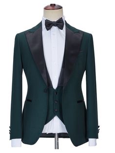 Tuxedo Style Outerwear With Suit Collar, Tuxedo Style Outerwear With Button Closure, Tuxedo Style Outerwear With Button Closure And Suit Collar, Fitted Tuxedo With Lapel Collar, Tuxedo Style Outerwear With Lapel Collar, Fitted Tuxedo Outerwear With Lapel Collar, Tuxedo Outerwear With Lapel Collar, Tailored Tuxedo Outerwear With Pockets, Fitted Tuxedo Style Outerwear With Buttons