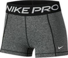 Volleyball Shorts, Yoga Training, Training Shorts, New Nike, Workout Shorts, Volleyball, Dri Fit, Tights, Yoga