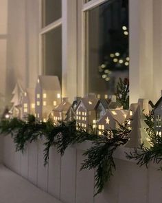 #BEAUTY.#REALATIONSHIP#Fashion #Animals #Outfits #Winter Outfits # Animals Cold Christmas Aesthetic Decor, Christmas White Village Display, Faux Christmas Mantle, Christmas Decor Silver And White, Christmas Tree All White Ornaments, Large Glass Jar Christmas Ideas, How To Decorate Tan Walls, Rustic Winter Wonderland Christmas, Modern Christmas Village Houses