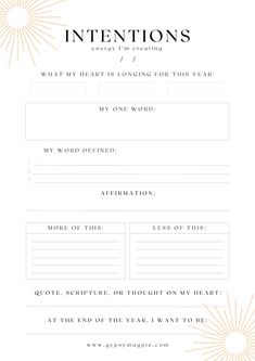 the printable wedding ceremony information card with sunbursts in gold and white