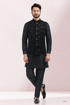 We are Manufacturing Wedding Wear Sherwani For Men & Embroidered Dresses, Saree, Salwar Kameez, Kurti, Kurta Set, Gown, Lahenga Choli For Women. We are Shipping Across the Worldwide. We are dealing with Semi-Stitched and Stitched Outfits as Per Custom Measurements. Festive Nehru Jacket With Intricate Embroidery For Groom, Groom's Kurta With Intricate Embroidery For Diwali, Festive Chikankari Embroidered Set For Groom, Festive Groom Kurta With Chikankari Embroidery, Bollywood Style Nehru Jacket For Festive Groom, Diwali Nehru Jacket With Chikankari Embroidery For Groom, Diwali Nehru Jacket With Resham Embroidery For Groom, Resham Embroidered Nehru Jacket For Groom At Diwali, Festive Nehru Jacket With Zari Work For Groom