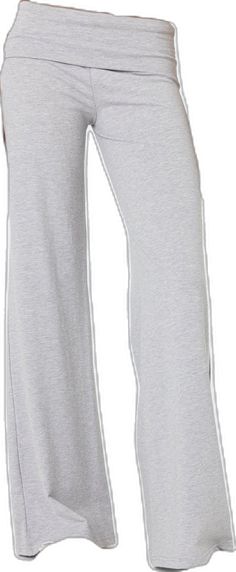 Trendy Cotton Loungewear Pants, Trendy Cotton Lounge Pants, Casual Non-stretch Pants For Lounging, Trendy Full Length Summer Sweatpants, Trendy Full Length Cotton Sweatpants, Trendy Full-length Cotton Sweatpants, Casual Non-stretch Sweatpants For Loungewear, Casual Non-stretch Loungewear Pants, Trendy Gray Pants For Leisure