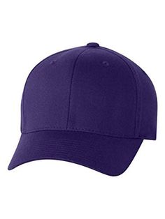 PRICES MAY VARY. 63% Polyester / 34% Cotton / 3% PU Spandex Chosen by professional athletes, Flexfit hats are always made with quality materials. ALL HATS SHIP IN A BOX: We now package each of our hats individually in a custom box so they reach you in perfect condition. SHAPE: Mid-Profile. FABRIC: Cotton/Poly/Spandex VISOR: Curved. CROWN: 3 1/2" High MATERIAL: 44% Polyester / 42% Nylon / 7% Cotton / 7% PU Spandex. Whether it's baseball season or a special company event you've got approaching, or Classic Snapback Fitted Hat For Sports, Moisture-wicking Six-panel Hats For Sports Events, Sports Baseball Cap With Six-panel Design, Sports Fitted Hat With Flat Bill, Classic Fitted Hat With Curved Bill For Sports, Classic Curved Bill Fitted Hat For Sports Events, Sporty Six-panel Fitted Hat, Classic Adjustable Fitted Hat For Sports, Classic Adjustable Fitted Sports Hat