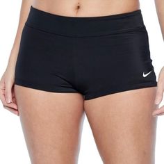 Reposhing This Item I Purchased From @Klee_closet. Still Brand New With Tags! Nike Sports Swim Shorts, Nike Casual Swimwear In Short Length, Casual Nike Swimwear Short Length, Nike Casual Short Swimwear, Nike Casual Short Length Swimwear, Nike Short Swimwear For Sports, Nike Sports Swimwear Shorts, Nike Casual Swimwear With Built-in Shorts, Nike Swimwear With Built-in Shorts For Swimming