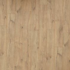 an image of wood flooring that looks like it has been painted in beige tones