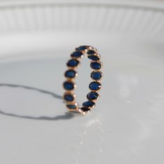 > Material - 18K Solid Yellow Gold > Gemstone - Natural Sapphire > Gemstone Shape - Oval > Gemstone weight - 3.450 ct > Gross weight -2.0 grams > Setting Type - Bezel Setting You can also go to my shop Home for more: https://www.etsy.com/in-en/shop/SilverAppeal FEEDBACK Please Leave A Positive Feedback Along With A 5 Star Rating On Your Purchase. A Satisfied Customer Is Our Top priority And Your feedback forms The Back Bone Of Our Success. We Are Committed To Maintaining A High Sapphire Stackable Round Rings, Blue Hypoallergenic Promise Ring, Blue Hypoallergenic Rings For Anniversary, Hypoallergenic Blue Rings For Anniversary, Blue Stackable Wedding Rings With Bezel Setting, Elegant Blue Hypoallergenic Rings, Everyday Gold Stackable Sapphire Ring, Classic Gold Sapphire Stackable Rings, Minimalist Blue Hypoallergenic Rings