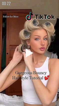 ▷▷homecoming hair down, homecoming hairstyles straight hair, Homecoming Hairstyles Straight Hair, Homecoming Hairstyles Straight, Long Hair Cuts Straight, Hairstyles Straight Hair, Tutorial Hair, Hairstyles Straight, Straight Hair Cuts, Short Homecoming Hair, Bouncy Hair