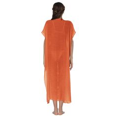 SPECIFICATIONSWomen beach tunic: trend dress for women 2022Sundress: robe de plage femme rondeStyle: Beach StyleRelease Date: Summer 2023Pattern Type: SolidPareo beach: long beach dress Material: Acrylic,PolyesterLength: 123cmFit: Fits true to size, take your normal sizeCrochet dress: summer dress women 2022Cover-ups: beach outletCover-up: bath outletCover up: robe plage 2022Color: beige,black,whtie Bust: 130cm : BKNINGBeach tunic: Elegant dresses for womenBeach dress: summer dresses woman 2022Beach cover up: Swimsuit cover up 25-34 Sheer Swimsuit, Summer Cover Up, Dress Stylish, Long Beach Dress, Beach Skirt, Beach Maxi Dress, Elegant Dresses For Women, Flower Detail, Crochet Flower