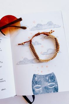 If you haven’t noticed, I’ve been bringing in a lot of stackable bracelet sets lately BECAUSE I LOVE THEM. They really are effortless bohemian style. This set just has me longing for the ocean and the beach <3 25% Iron, 10% Zinc, 35% Cotton Cord, 10% Acrylic, 10% CCB, 10% Polyester 100% Handmade in India Adjustable and plus size approved! Adjustable Hand Wrapped Bracelet For Festivals, Adjustable Hand Wrapped Wrap Bracelet For Festival, Festival Adjustable Hand Wrapped Bracelet, Trendy Hand-strung Jewelry For Festivals, Trendy Hand Wrapped Jewelry For Festivals, Bohemian Adjustable Wrap Bracelet With Round Beads, Adjustable Bohemian Wrap Bracelet With Round Beads, Trendy Heishi Beaded Bracelets For Beach, Everyday Heishi Beads Friendship Bracelets For Summer