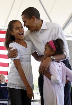 President Obama wearing the classic JG6500 Men's Commemorative Edition Timepiece Barak And Michelle Obama, Black Presidents