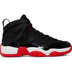 Style: Do1925-001 Color: Black/True Red-Dark Concord-White Gender: Mens True Red, Jordans For Men, Mens Shoes Sneakers, Air Jordans, Shoes Sneakers, Men's Shoes, Man Shop, Sneakers, Red