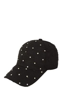 Rhinestone Wash Baseball Cap This stylish cap features dazzling rhinestones that are safely and securely embedded, adding a touch of glamour to your everyday outfit. Add a bit of sparkle to your wardrobe with this one-of-a-kind accessory. Trendy Rhinestone Adjustable Baseball Cap, Trendy Snapback Baseball Cap With Rhinestones, Trendy Rhinestone Snapback Baseball Cap, Trendy Rhinestone Baseball Cap, Adjustable Rhinestone Baseball Cap For Party, Black Snapback Baseball Cap For Party, Adjustable Black Hats With Rhinestones, Adjustable Black Hat With Rhinestones, Black Adjustable Embellished Hats