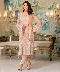 Designer Salwar kameez | Designer Punjab Suits | Pakistani Salwar Kameez Punjabi Suit Salwar, Noor Jahan, Pakistani Design, Suits Pakistani, Designer Salwar Kameez, Suit Salwar, Pakistani Salwar, Designer Salwar, Pakistani Salwar Kameez