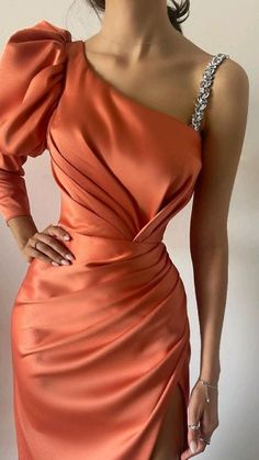 Long Sleeve Mermaid Prom Dress, Gown Elegant, Dresses Formal Elegant, Long Sleeve Prom, Evening Party Gowns, Evening Gowns Elegant, Formal Party Dress, Evening Dresses Elegant