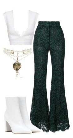 Fancy 70s Fashion, 70s Fancy Outfits, 60 Inspired Outfits, Dressing Like Your Venus Sign Scorpio, Fantasy Fashion Inspiration, Green Belt Outfit, Witchy Hippie Outfits, 70s Formal Fashion, Band Outfits Stage