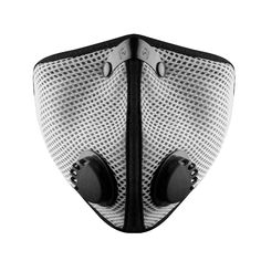 Titanium M2 Mask Mesh Mask, Dust Masks, Laser Levels, Safety Equipment, Carbon Filter, Dust Mask, Mesh Design, Personal Protective Equipment, Slim Design