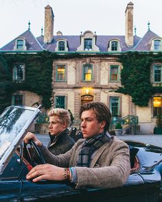 Preppy Boys, Preppy Men, Preppy Mens Fashion