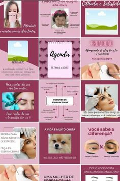 I will design your stylish instagram puzzle feed https://go.fiverr.com/visit/?bta=150014&brand=fiverrcpaam Lash Designer, Instagram Template Design, Instagram Feed Inspiration, Templates Instagram, Eyebrow Tutorial, Eyebrow Shape, Dipbrow, Marketing Communication