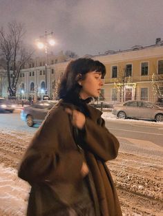 Soft Girl, Dark Academia, Studio Ghibli, My Girl, Hair Cuts, Lifestyle, Outfit Inspo, Photography, Pink