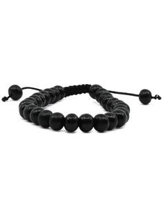 These charming rosewood bead bracelets are skillfully handmade by the local people of Kathmandu Valley Nepal. Made from black colored beads measuring 8 mm in diameter. Manually adjustable to fit most wrists. 100% handmade in Nepal. Kathmandu Valley, Bead Bracelets, Ancient Wisdom, Bead Bracelet, Nepal, Beaded Bracelets, Bracelet, Beads, Black