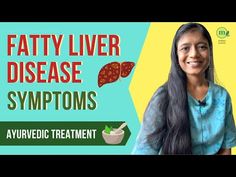 How to Reverse Fatty Liver | Ayurvedic Natural Treatment