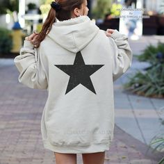 This Gender-Neutral Adult Hoodies item by EcstaticThreadDesign has 73 favorites from Etsy shoppers. Ships from San Jose, CA. Listed on Jan 28, 2024 Hoddies Outfits, Hoodies Y2k, Ugly Christmas Sweater Couples, Star Sweatshirt, Star Hoodie, Oversized Aesthetic, Aesthetic Hoodies, Hip Hop Hoodies, Thread Design