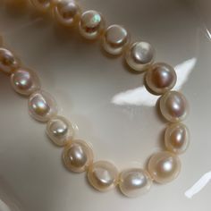 Baroque pearl necklace, big irregular freshwater pearl necklace, 9.5-11mm Classic Baroque Pearl Necklace In Pear Shape, Classic Baroque Pearl Necklace With High Luster, Single Strand Baroque Pearl Necklace, Classic Baroque Pearl Pear-shaped Necklace, Classic Round Baroque Pearl Necklace, High Luster Baroque Pearl Classic Necklace, Classic Pear-shaped Baroque Pearl Necklace, Classic Baroque Pearl Necklaces With High Luster, Classic High Luster Baroque Pearl Necklaces