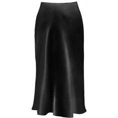 Black Casual Midi Skirt For Women, Material:Silk And Polyester Occasions:The Black Midi-Long Skirts Is Suitable In Party,Wedding,Club,Night Out Or Other Special Occasion Gentle Machine Wash Cold / Hand Wash / Hang Or Line Dry. New Style, Fashion Leopard Print Skirt For Summer, Black Skirt Midi Length High Waisted Black Skirt Midi, Silk Black Skirt, Denim Skirt Knee Length, Black Satin Midi Skirt, Casual Midi Skirt, Black Silk Skirt, Button Midi Skirt, Purple Flannel, Midi Skirt Casual