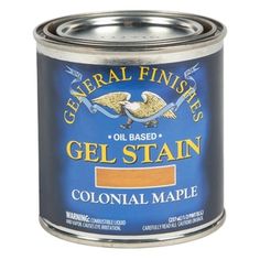 general finishes gel stain ash gray, 1 / 2 - quartiment com