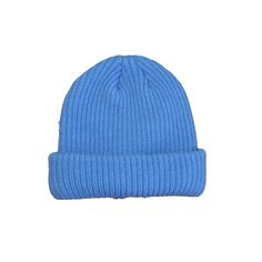 * New With Tags * Acrylic (100%) * Fall/Winter * Blue This Tucker + Tate Boys Winter Hat Is A Size 2-3t. The Winter Hat Is Pre-Owned In New With Tags Condition. Typically Tucker + Tate Blue Winter Hat Would Be Worn For Fall/Winter. Our Products Are Sourced Directly From Swoondle Society Members And Partner Brands. Swoondle Screens, Values, Photographs All Products Listed So You Know Exactly What To Expect. Only Members Can Trade Items, But You Don't Need To Be A Member To Shop. Swoondle.Com Is A Blue Cozy Hat, Blue Winter Beanie, Warm Blue Beanie One Size, Boys Winter Hats, Playful Blue Winter Beanie, Warm Blue Beanie Cap, Slouch Beanie Hats, Girl Patches, Rainbow Hats