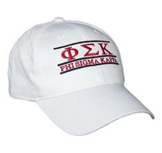 Phi Sigma Kappa Greek Letter Fraternity Snapback Bar Hats by The Game Sigma Kappa, Greek Letters, Game Logo, Fraternity, Cotton Twill, The Game, Baseball Hats, Vintage Fashion, Bar