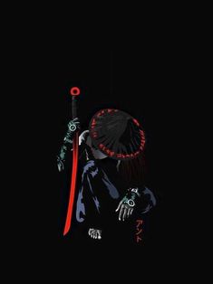 Dark Ninja Wallpaper, Samoraii Wallpaper, Guerriero Samurai, Japanese Art Samurai, Android Wallpaper Dark, Anime Picture Hd, Samurai Wallpaper, Warriors Wallpaper, Samurai Artwork