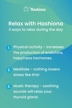 #hormonehealing #hashimotoshealing #hashimotothyroiditis #hashimotosweightloss #underactivethyroid #thyroidsupport #thyroidissues #underactivethyroid #thyroidawareness #thyroidsupport #thyroiditis #hashimotothyroiditis #hypothyroidismsucks #wellnessbenefits #healthtrends #healthtrend #healthtreatment #healthtracking #healthtricks #healthtreatments #autoimmunestrong #chronicwellness #hormonehealing #newdiagnosis #remembertotakecareofyourself #workplacewellness #antibodies Healthy Easter Recipes, Thyroid Support, Workplace Wellness, Thyroid Issues